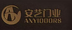 武義安藝門業有限公司