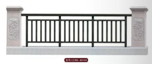 LYHL-H008